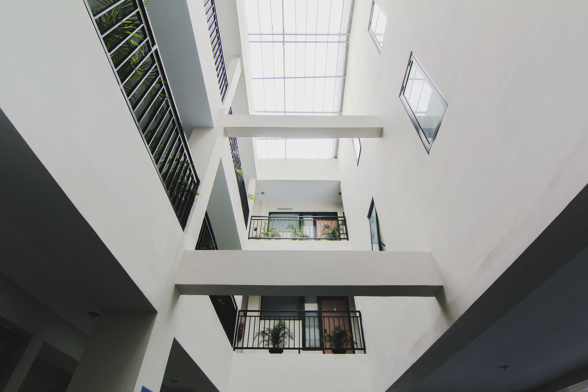 D'Paragon Seturan 3 Maguwo ภายนอก รูปภาพ